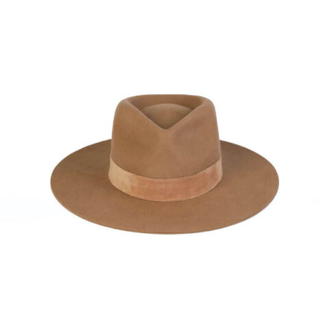 product_hat_08_2