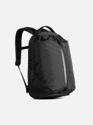 Travel Pack 2 X-Pac Black