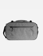 Dopp Kit Grey