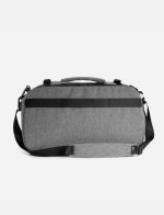 Dopp Kit Grey