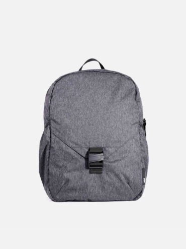 product_backpack_12_2