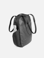 Tech Tote Black