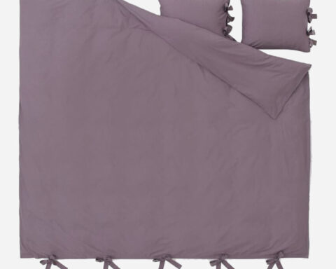 product_bedding_02_2