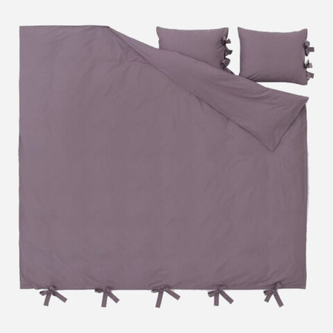 product_bedding_02_2