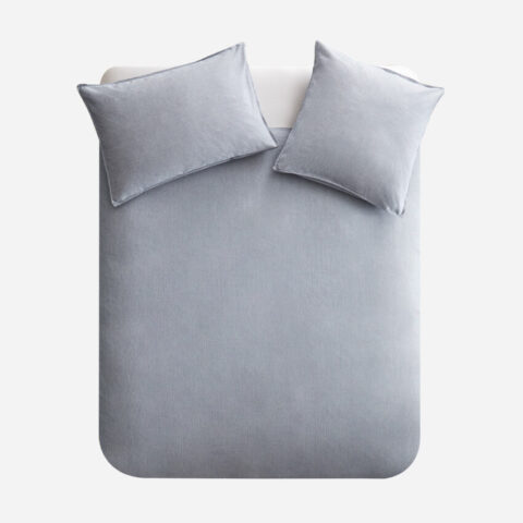 product_bedding_07_4