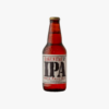 Lagunitas IPA