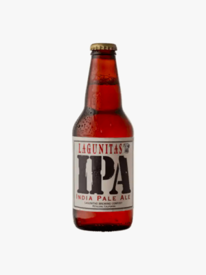 Lagunitas IPA