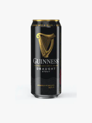 Guinness Draught