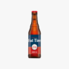 Fat Tire Ale