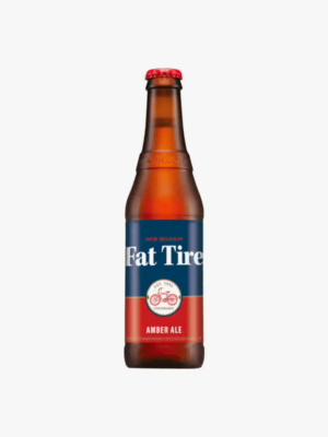 Fat Tire Ale