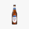 Michelob Ultra