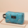 Pattern Pouch