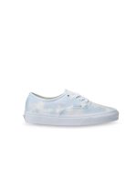 Sneakers Unisex Vans Authentic