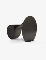 Circular Shape Chair