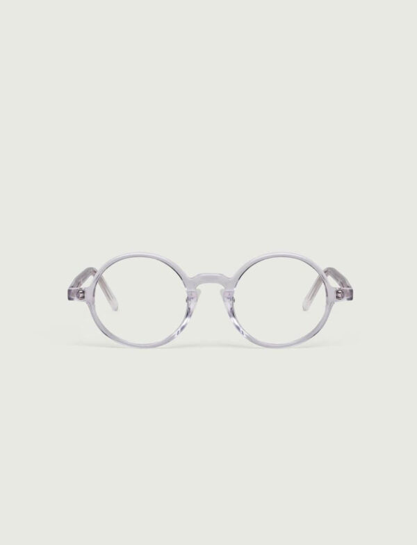 Lindberg Unisex Glasses