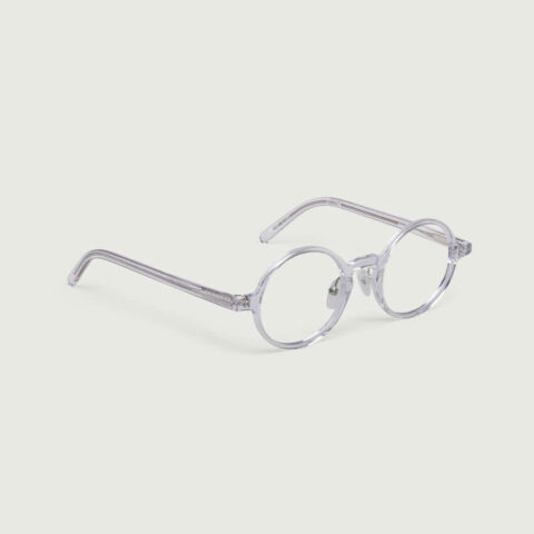 product_glasses_07_2