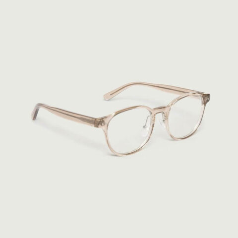 product_glasses_12_2