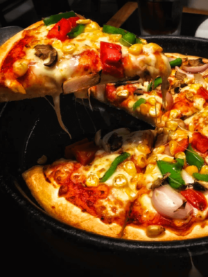 product_pizza_04_c