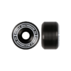 Conical Wheels 4 Pack