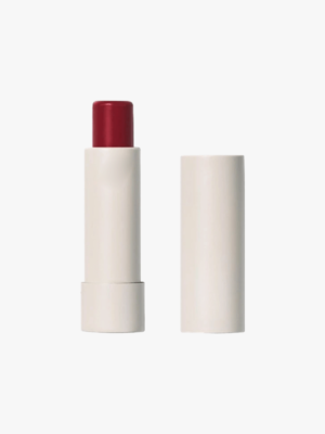 Tint Hydrate Lip Balm