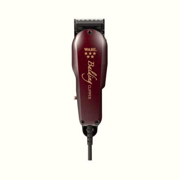 Cordless Margic Clipper