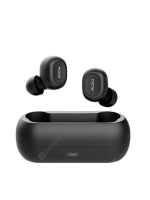 Wireless Smart Earbud