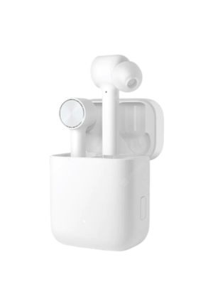 Xiaomi Wireless Earphone