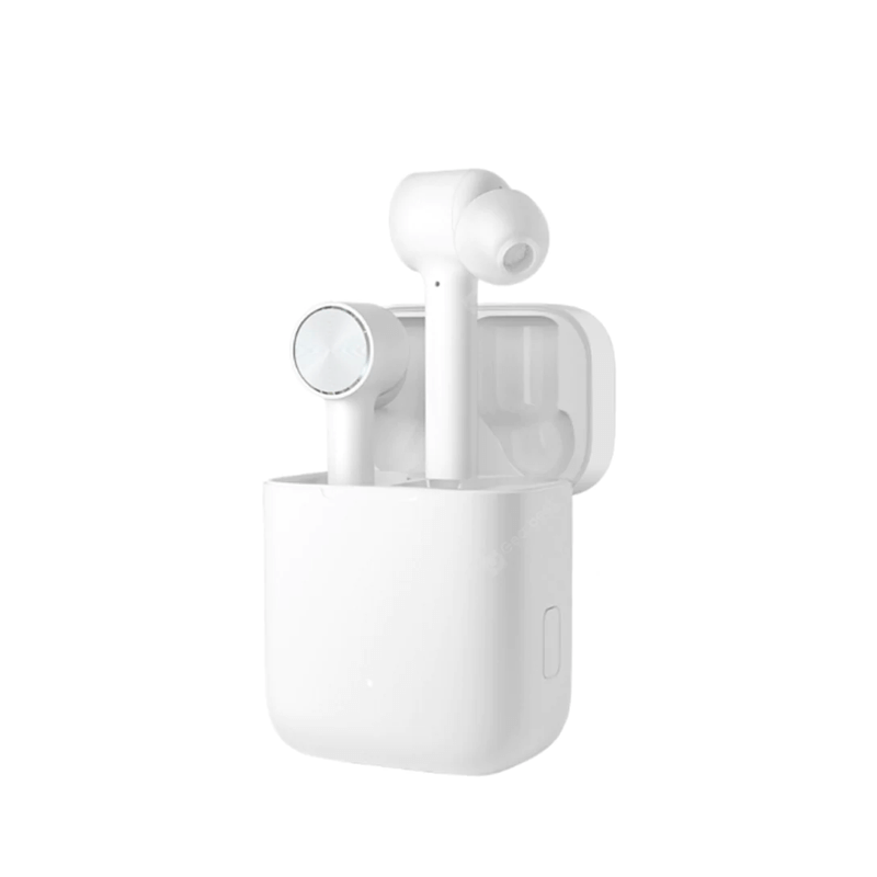 Xiaomi Wireless Earphone