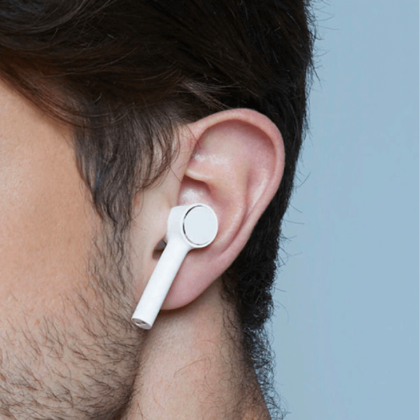 Xiaomi Wireless Earphone