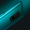 Xiaomi Redmi Note 9 Global Version