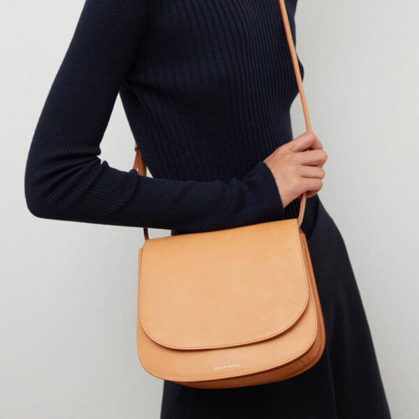 Mansur Gavriel Handbags