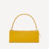 Mansur Gavriel Luxury