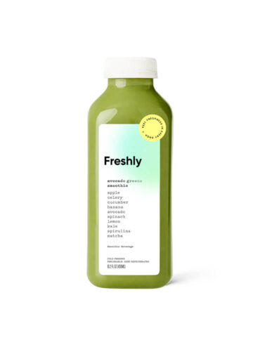 product_juice_04_1