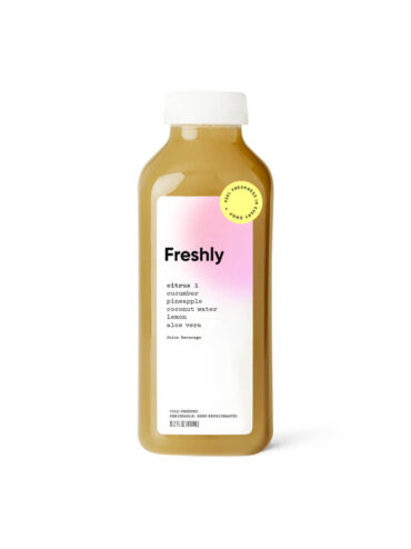 product_juice_05_1