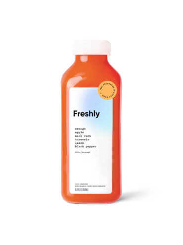 product_juice_14_1