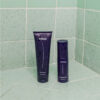 Brillare Face Wash