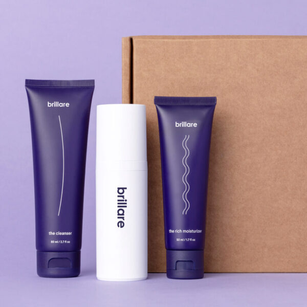 Skincare Set